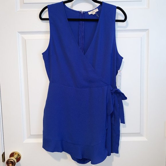 red dress boutique net worth